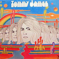 Tommy James : Tommy James